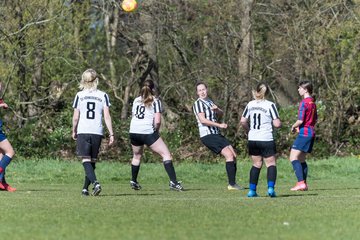 Bild 164 - F Hoernerkirchen - Sternschanze 3 : Ergebnis: 0:3